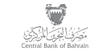 Central Bank of Bahrain